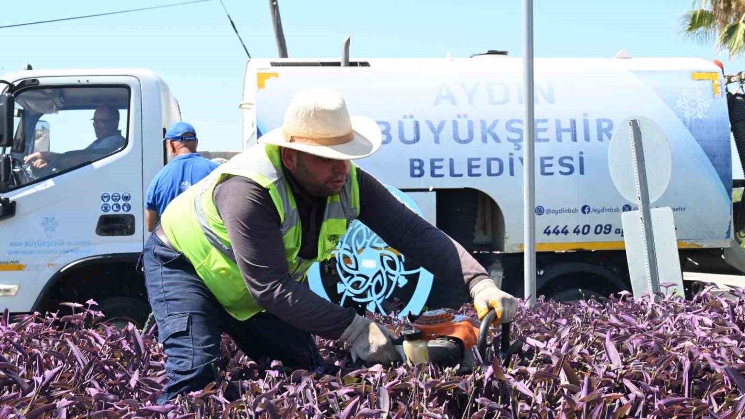 buyuksehirden-didimde-bakim-ve-onarim-calismasi