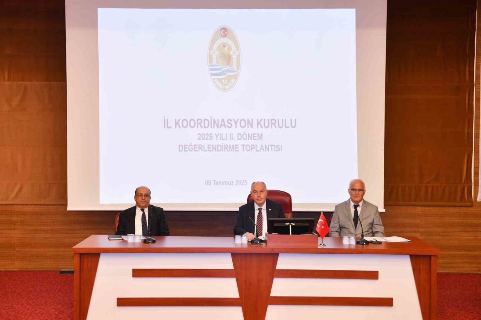 denizlide-43-milyarlik-263-projede-calismalar-devam-ediyor