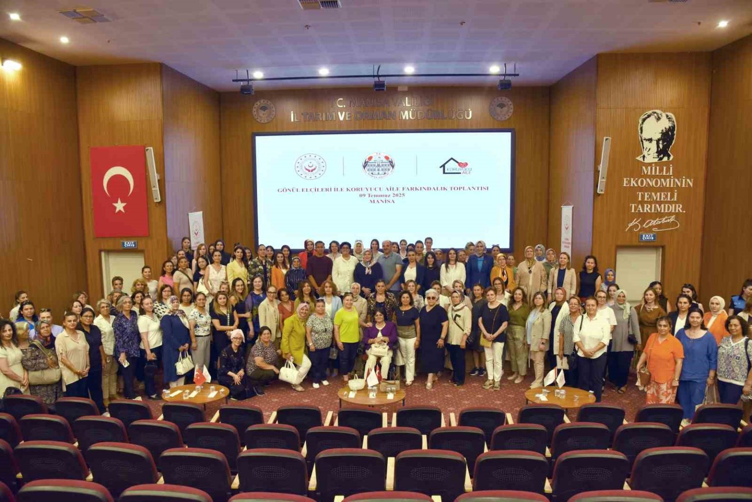 dr-ruhan-ozkan-bir-cocugun-hayatina-dokunmak-en-buyuk-iyiliktir