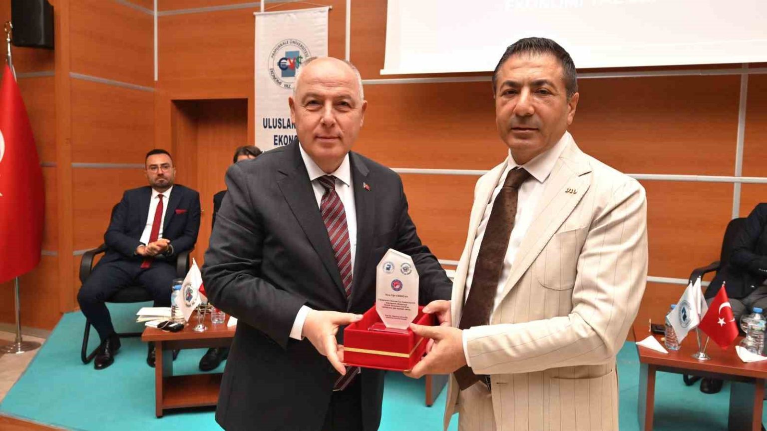 dto-baskani-erdogan-denizli-geleneksel-uretimden-dijital-endustriye-geciyor