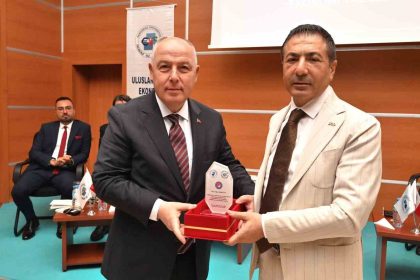 dto-baskani-erdogan-denizli-geleneksel-uretimden-dijital-endustriye-geciyor