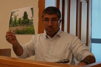 duzcede-kisi-basina-29-metrekare-yesil-alan-dusuyor