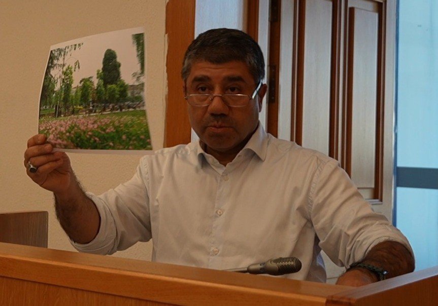 duzcede-kisi-basina-29-metrekare-yesil-alan-dusuyor