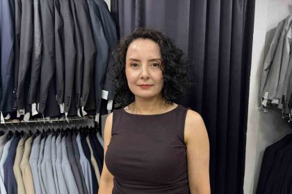 esnaf-hem-uygun-hem-de-kaliteli