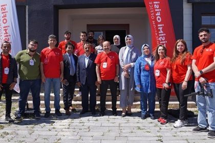 etu-bilimi-altinbulaktaki-mahalle-sakinleriyle-bulusturdu