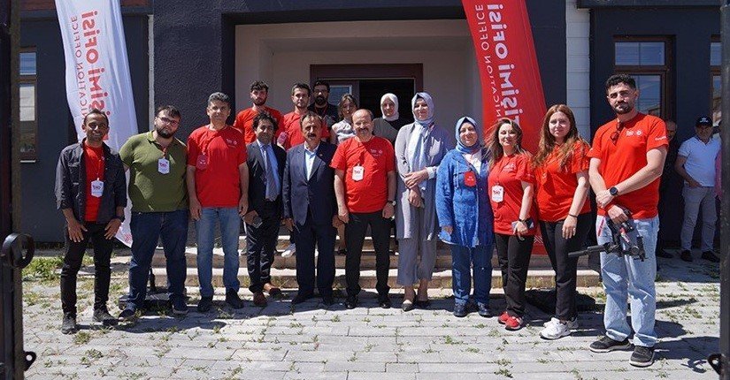 etu-bilimi-altinbulaktaki-mahalle-sakinleriyle-bulusturdu