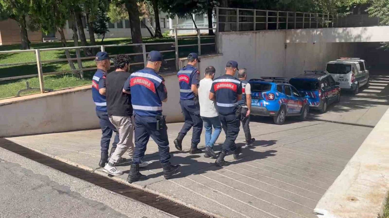 gaziantepte-3-deas-uyesi-yakalandi