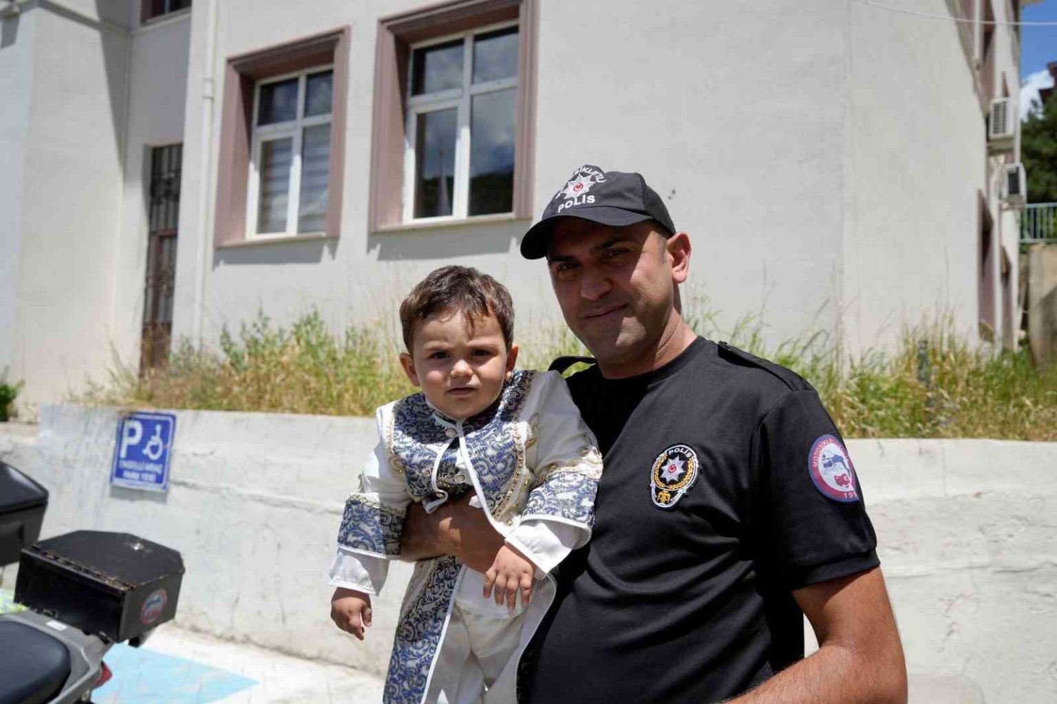 gumushanede-22-cocuk-icin-sunnet-soleni-duzenlendi