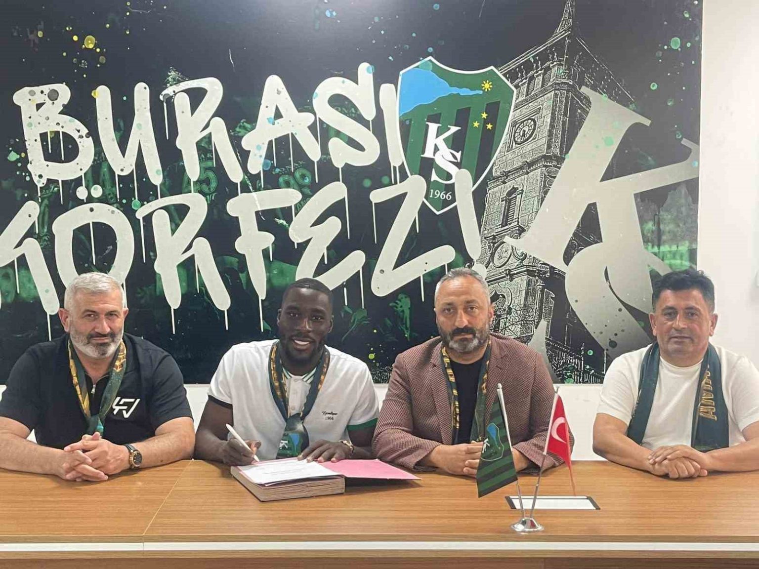 haidara-resmen-kocaelisporda