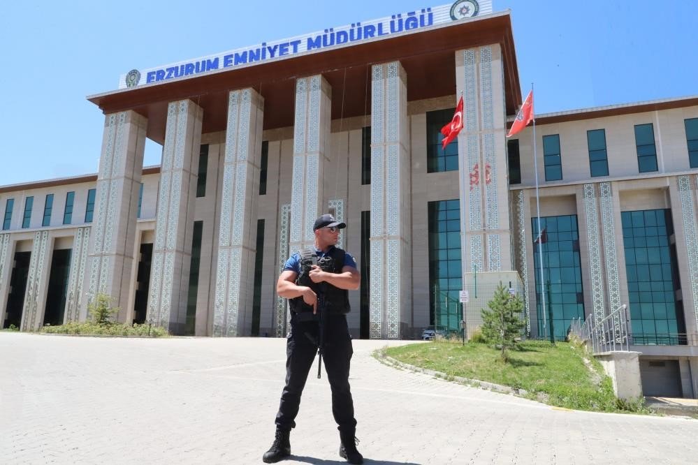 hakkinda-40-yil-hapis-cezasi-verilen-sahis-yakalandi