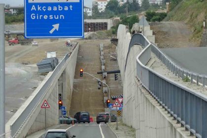 havadan-cekilen-goruntuler-projenin-boyutunu-net-bir-sekilde-ortaya-koyuyor