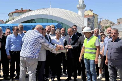 hayraboluda-hayirseverler-tarafindan-yaptirilacak-okulun-temeli-torenle-atildi