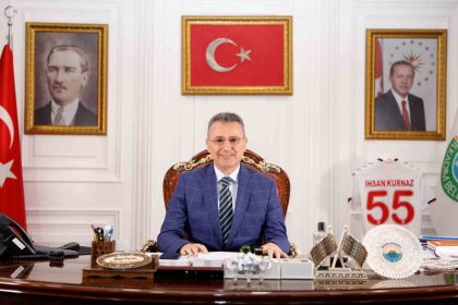 ilkadim-mobil-yayinda
