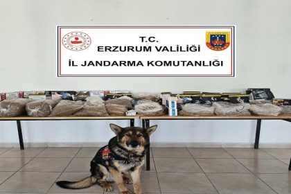 jandarmadan-kacakcilara-operasyon
