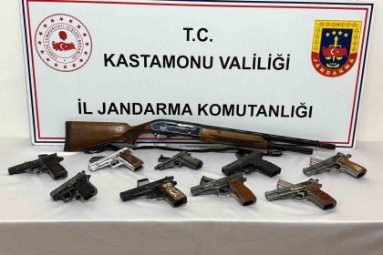 kastamonuda-10-adet-silah-ele-gecirildi-1-gozalti