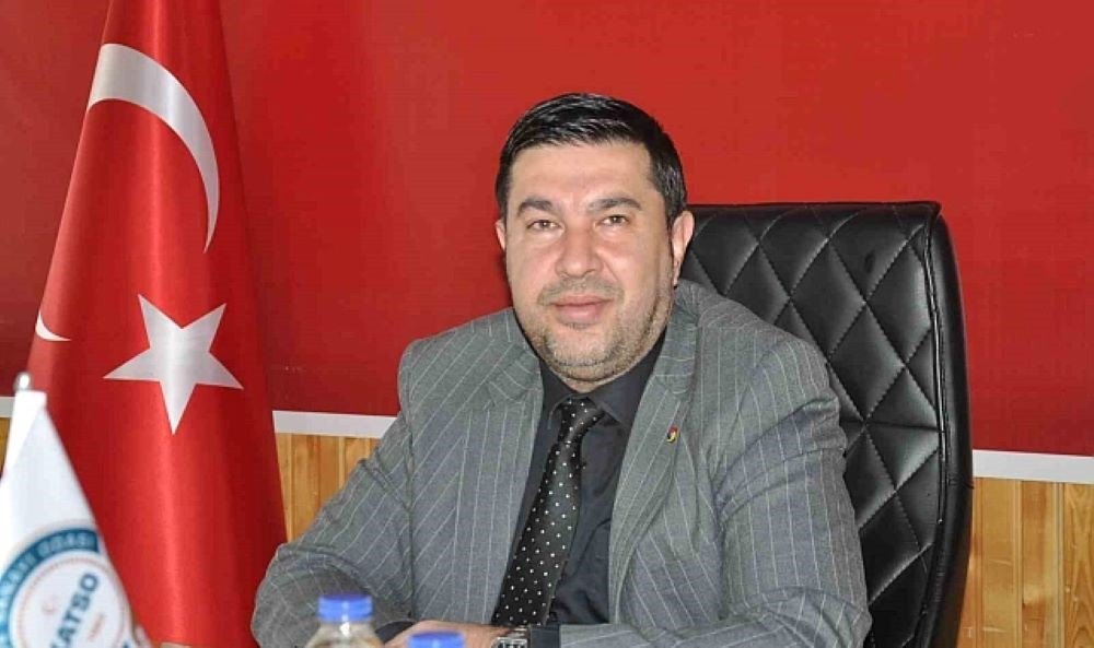 katso-baskani-kadir-bozan-tobb-nefes-kredisi-basvurulari-basladi