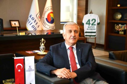 kos-6-kisimda-altyapi-calismalari-hizla-suruyor