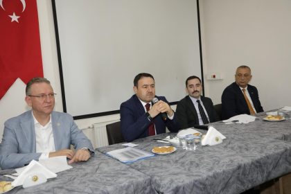 kutahyamizin-ve-domanicin-en-buyuk-serveti-ormanlaridir