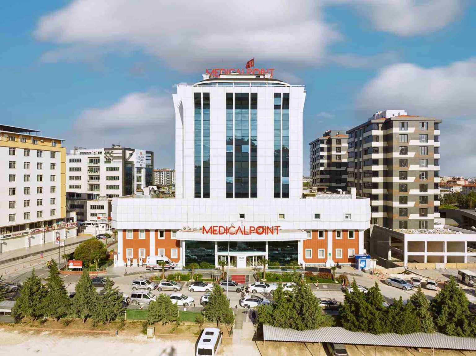 medical-point-gaziantep-hastanesinden-goz-sagligina-yuksek-teknoloji-yatirimi