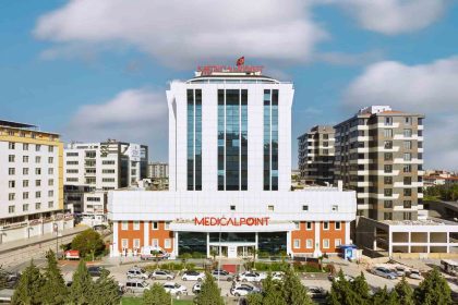 medical-point-gaziantep-hastanesinden-goz-sagligina-yuksek-teknoloji-yatirimi