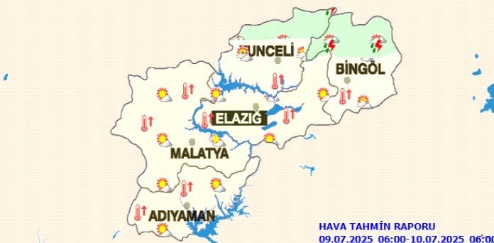 meteorolojiden-sicak-carpmasina-karsi-uyari