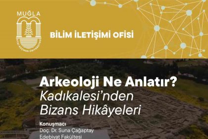 mskude-klasik-diller-yaz-kursu