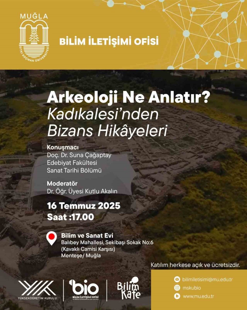 mskude-klasik-diller-yaz-kursu