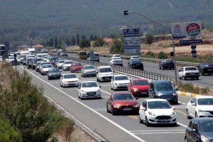 mugla-nufusunun-dortte-birinde-motosiklet-var