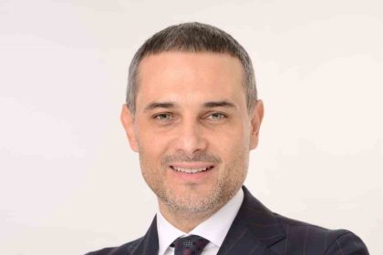 musiad-antalya-baskani-akgul-faiz-indirimi-umut-veriyor-politika-araclariyla-desteklenmeli