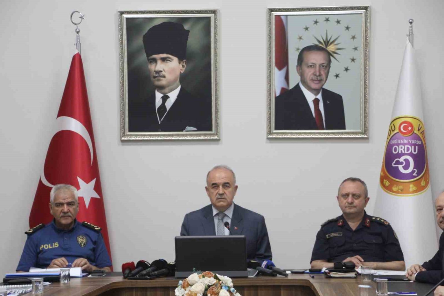 orduda-patpat-uyarisi-patpatlar-toplu-tasima-araci-gibi-kullanilmamali