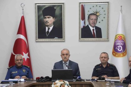 orduda-patpat-uyarisi-patpatlar-toplu-tasima-araci-gibi-kullanilmamali