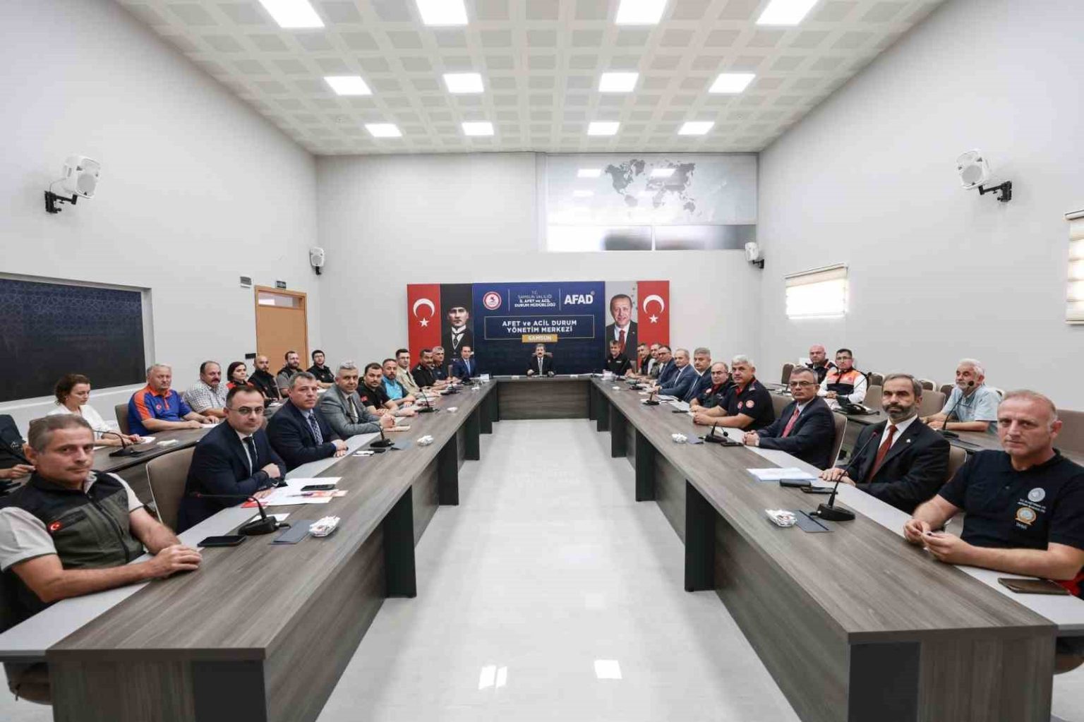 ormanlar-icin-kirmizi-alarm-samsunda-tedbirler-gozden-gecirildi