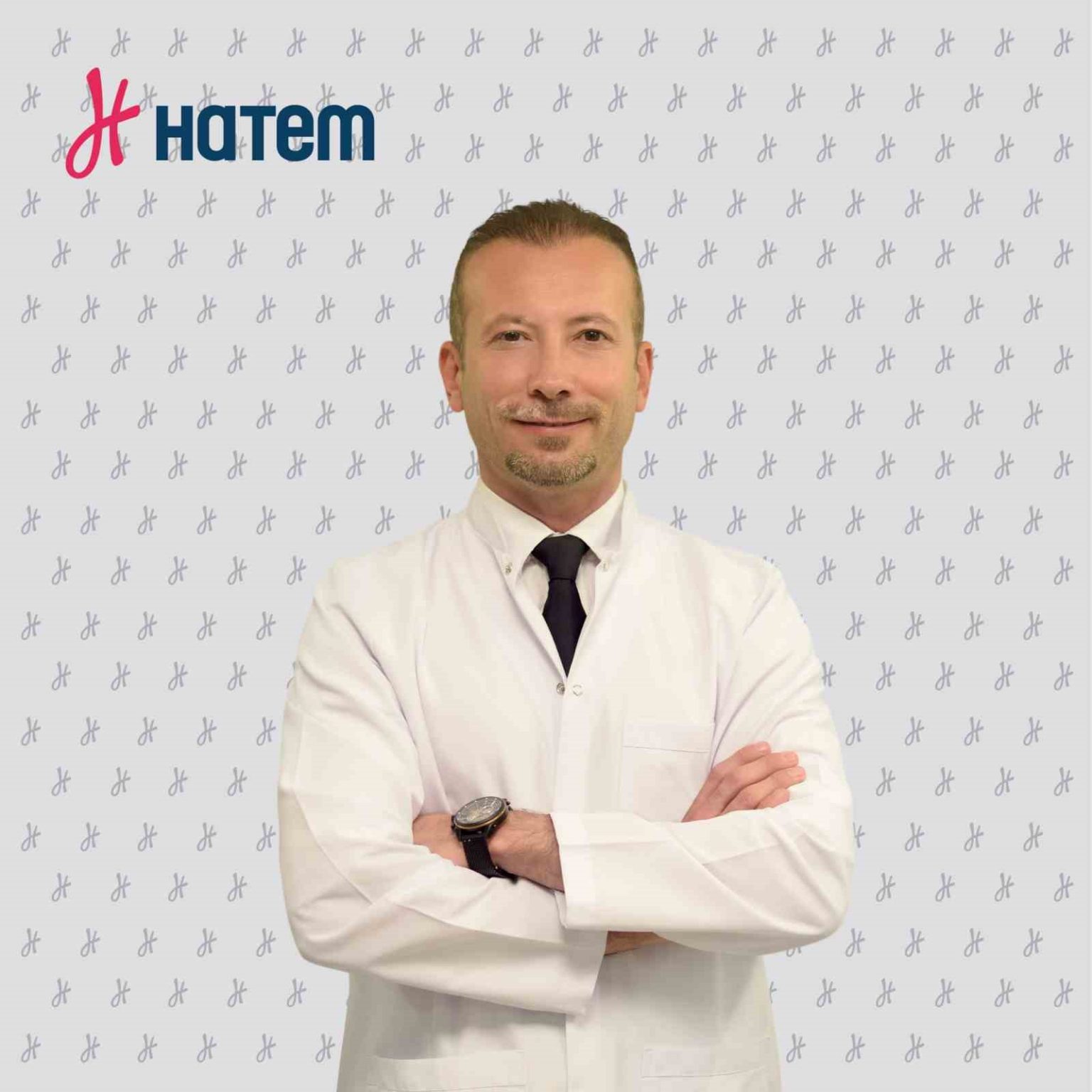 ortopedi-uzmani-op-dr-metin-seyran-hatem-hastanesinde