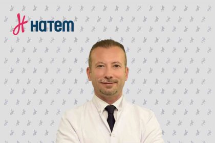 ortopedi-uzmani-op-dr-metin-seyran-hatem-hastanesinde