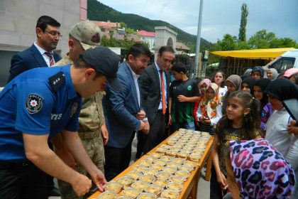 posof-muftulugunden-asure-ikrami