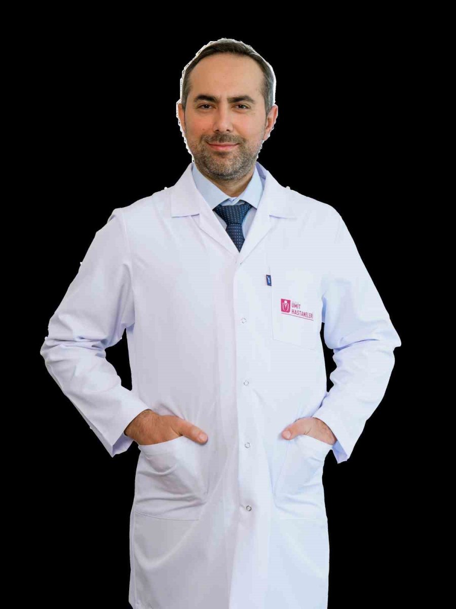 safra-yollari-ve-pankreas-hastaliklarina-ameliyatsiz-cozum