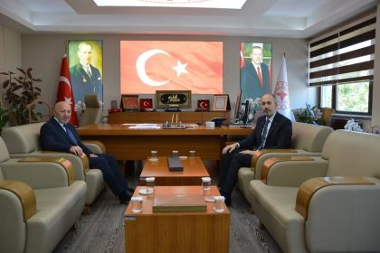 saglik-yatirimlari-degerlendirildi