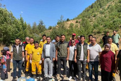 saimbeylide-yesil-vatan-icin-dayanisma