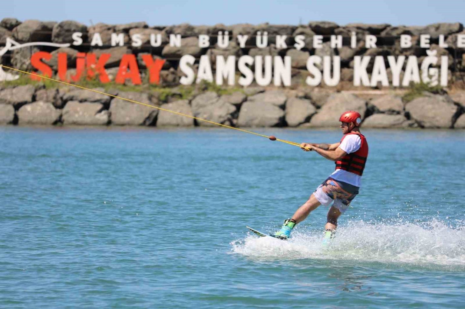 samsun-sukayda-sezon-renkli-basladi-turkiyede-deniz-uzerinde-kurulan-ilk-ve-tek-tesis