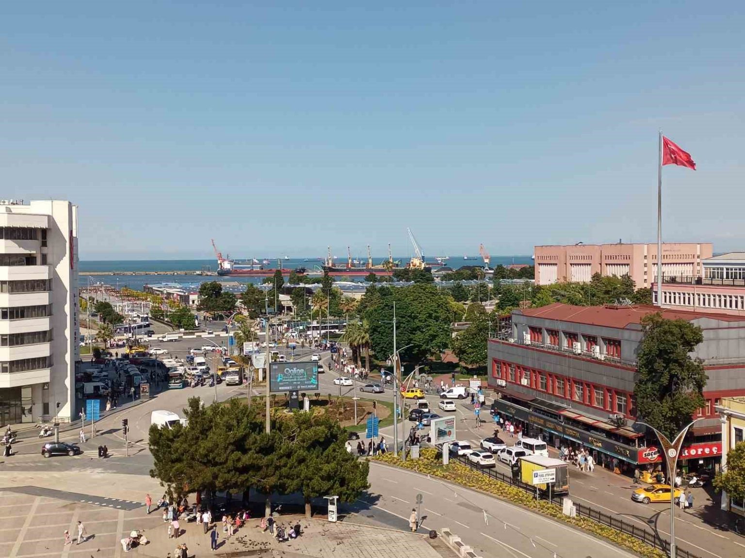 samsunda-fazla-kilo-alarmi-her-10-kisiden-6si-obez-ya-da-fazla-kilolu