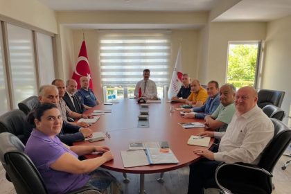 sandiklida-15-temmuz-hazirlik-toplantisi-gerceklestirildi
