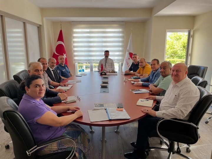 sandiklida-15-temmuz-hazirlik-toplantisi-gerceklestirildi