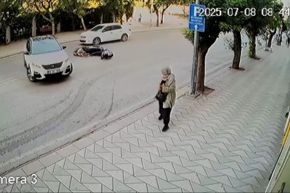 sebep-oldugu-kazanin-ardindan-hicbir-sey-olmamis-gibi-yoluna-devam-etti