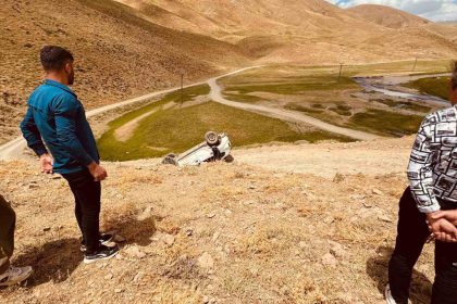 sirnakta-trafik-kazasi-ayni-aileden-3-kisi-yaralandi