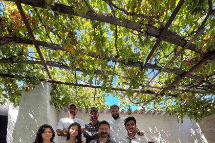 sokeli-genc-yonetmenden-yeni-kisa-film