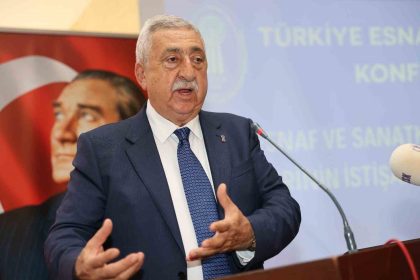 tesk-genel-baskani-palandoken-esnafin-sigara-satisi-surdurulebilir-olmaktan-cikti