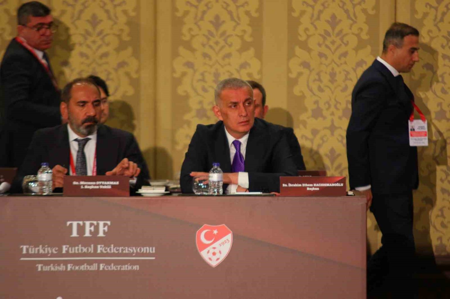 tffnin-faaliyetleri-oy-cokluguyla-ibra-edildi