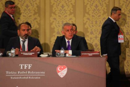 tffnin-faaliyetleri-oy-cokluguyla-ibra-edildi