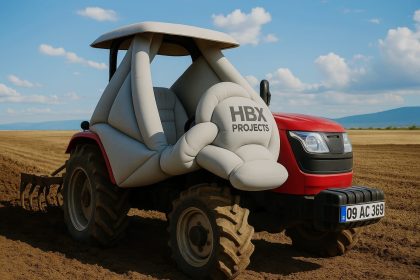 traktor-devrilmelerinde-olumleri-azaltmak-icin-hayat-ucgeni-projesi