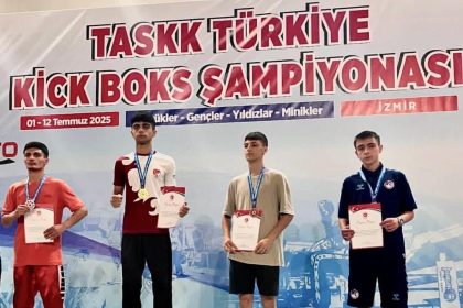 turkiye-sampiyonasinda-elazig-ruzgari-8-bronz-madalya